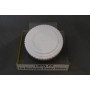 NIKON POLARISANT CIRCULAIRE 52MM - FTA07401