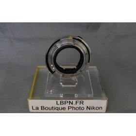 TAMRON BAGUE NIKON AI