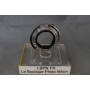 TAMRON BAGUE NIKON AI