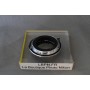 TAMRON BAGUE NIKON AI