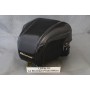 NIKON ETUI POUR NIKKORMAT FTN
