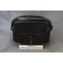 NIKON ETUI POUR NIKKORMAT FTN