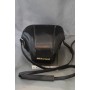NIKON ETUI POUR NIKKORMAT FTN
