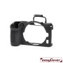EASYCOVER Z50II OFFICIEL PARIS FRANCE BOUTIQUE NIKON AGREE