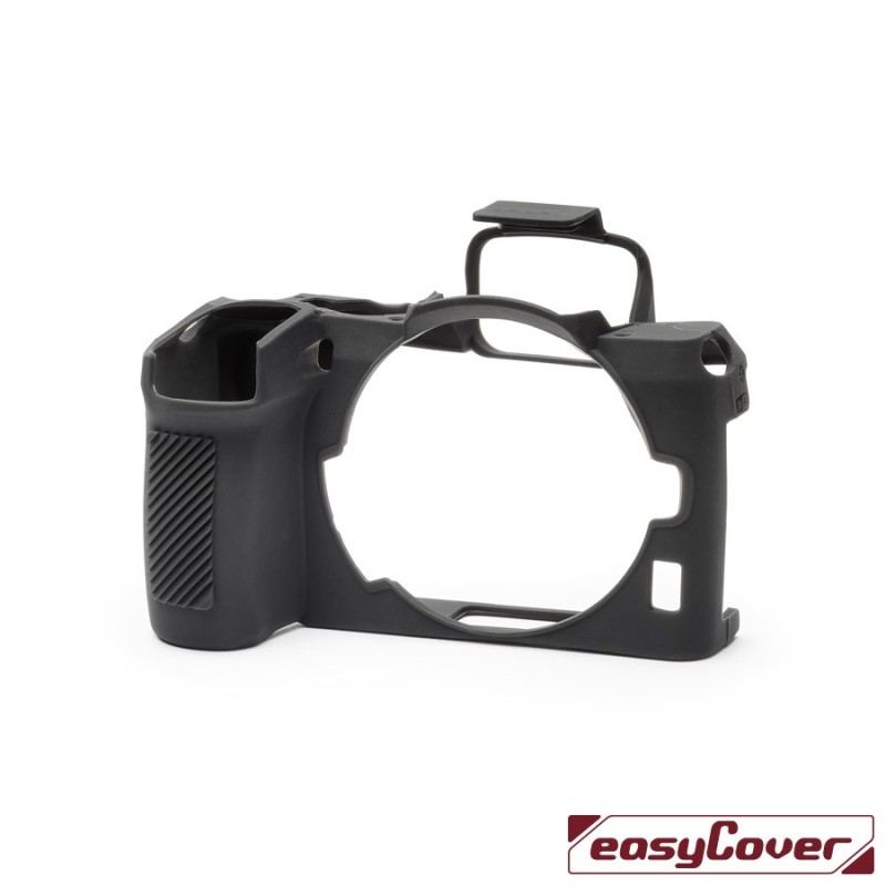 EASYCOVER Z50II OFFICIEL PARIS FRANCE BOUTIQUE NIKON AGREE