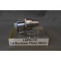 LEITZ VISEUR "ZOOM"