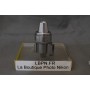 LEITZ VISEUR "ZOOM"