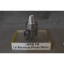 LEITZ VISEUR "ZOOM"