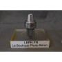 LEITZ VISEUR "ZOOM"