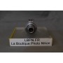 LEITZ VISEUR "ZOOM"