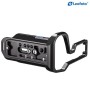 LEOFOTO L-Bracket pour Nikon Z9 OFFICIEL PARIS FRANCE