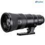 LEOFOTO NF-01N NIKON PARIS FRANCE SHOP NIKON BOUTIQUE NIKON OFFICIEL