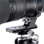 LEOFOTO NF-01N NIKON PARIS FRANCE SHOP NIKON BOUTIQUE NIKON OFFICIEL