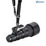 LEOFOTO NF-01N NIKON PARIS FRANCE SHOP NIKON BOUTIQUE NIKON OFFICIEL