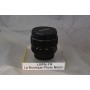 VOIGLANDER 58/1.4 / NIKON