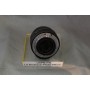 VOIGLANDER 58/1.4 / NIKON