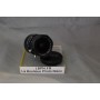 VOIGTLANDER 12/5.6 AVEC PARASOLEIL - 39 à VIS - BAGUE LEICA M