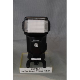 NIKON SB-28