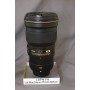 NIKON AFS 300/4 PF VR