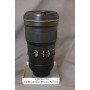 NIKON AFS 300/4 PF VR