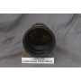 NIKON AFS 300/4 PF VR