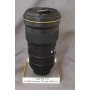 NIKON AFS 300/4 PF VR