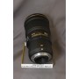 NIKON AFS 300/4 PF VR