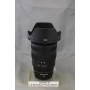 NIKON Z 24-70/2.8 S