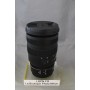 NIKON Z 24-70/2.8