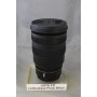 NIKON Z 24-70/2.8