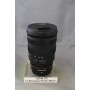 NIKON Z 24-70/2.8 S