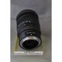 NIKON Z 24-70/2.8 S