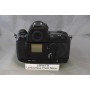 NIKON F6