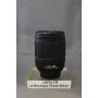 NIKON AFS DX 18-135/3.5-5.6