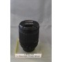 NIKON AFS DX 18-135/3.5-5.6