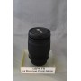 NIKON AFD 28-80/3.5-5.6
