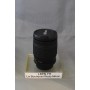 NIKON AFD 28-80/3.5-5.6