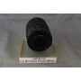 NIKON AFD 28-80/3.5-5.6