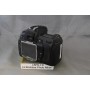 NIKON D80