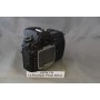 NIKON D80