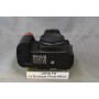 NIKON D80