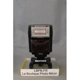 NIKON SB-22S