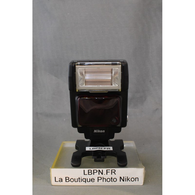 NIKON SB-22S