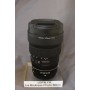 NIKON Z 14-24/2.8