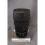 NIKON Z 14-24/2.8