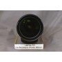 NIKON Z 14-24/2.8