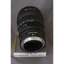 NIKON Z 14-24/2.8