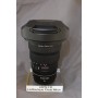NIKON Z 14-24/2.8