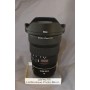 NIKON Z 14-24/2.8