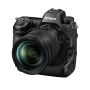 NIKON Z9